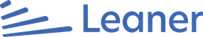 Leaner_logo