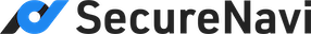SecureNavi_logo