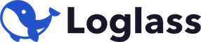 Loglass_logo